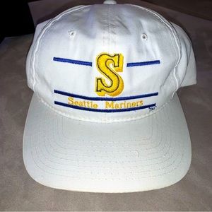 Lot of Seattle Hats 🔥